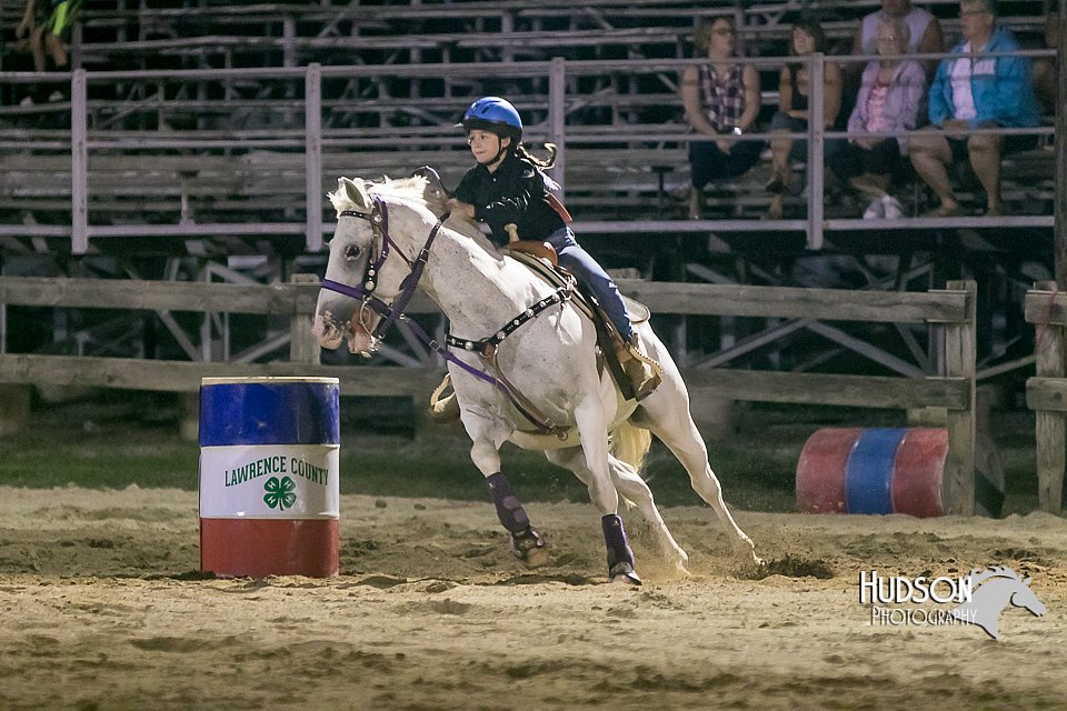 4H-3rd--073016-1001.jpg