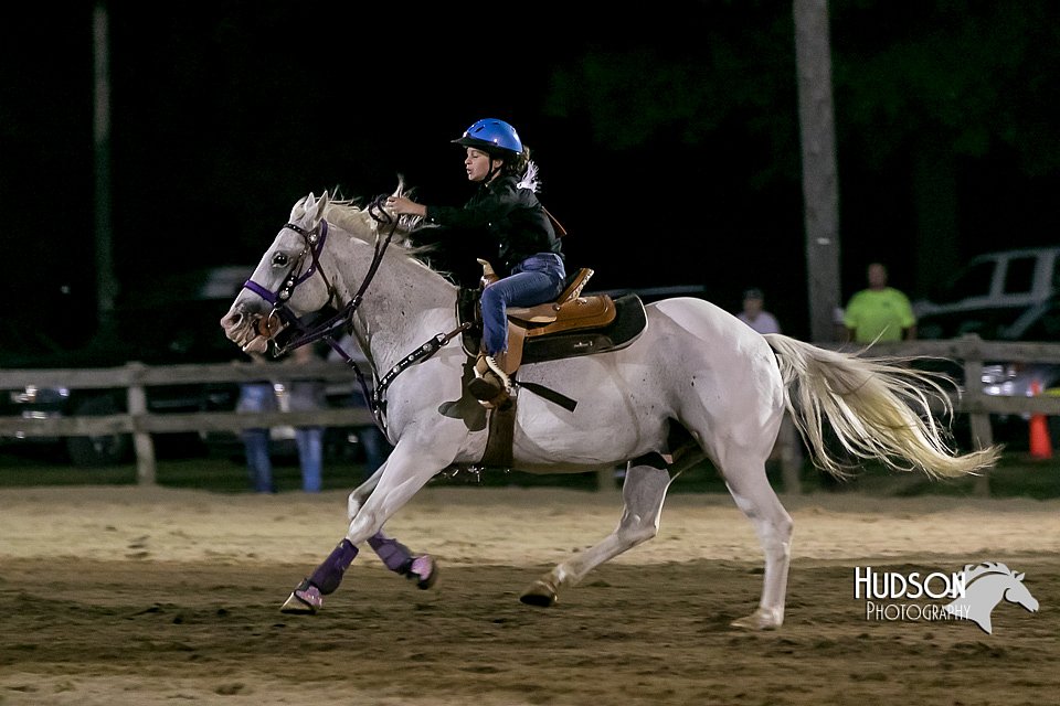 4H-3rd--073016-1002.jpg