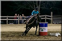 4H-3rd--073016-0931.jpg