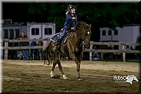 4H-3rd--073016-0944.jpg