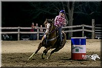4H-3rd--073016-0947.jpg