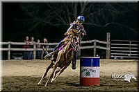 4H-3rd--073016-0969.jpg