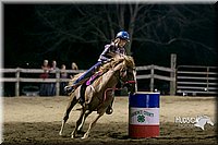 4H-3rd--073016-0970.jpg