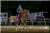 4H-3rd--073016-0971.jpg