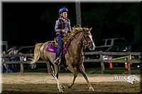 4H-3rd--073016-0972.jpg