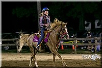 4H-3rd--073016-0973.jpg