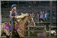4H-3rd--073016-0974.jpg