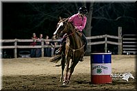 4H-3rd--073016-0975.jpg