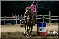 4H-3rd--073016-0976.jpg