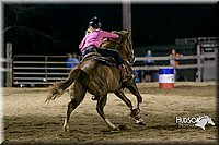 4H-3rd--073016-0977.jpg