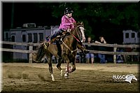 4H-3rd--073016-0978.jpg