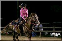 4H-3rd--073016-0980.jpg
