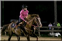 4H-3rd--073016-0981.jpg
