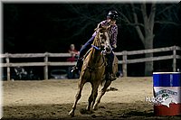 4H-3rd--073016-0982.jpg