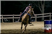 4H-3rd--073016-0983.jpg