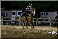 4H-3rd--073016-0984.jpg