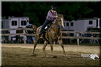 4H-3rd--073016-0985.jpg