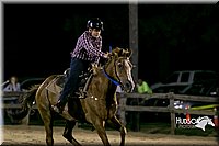4H-3rd--073016-0986.jpg