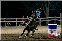 4H-3rd--073016-0989.jpg