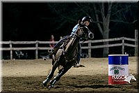 4H-3rd--073016-0990.jpg