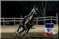 4H-3rd--073016-0991.jpg