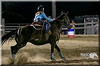 4H-3rd--073016-0992.jpg