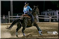 4H-3rd--073016-0994.jpg