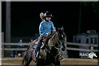 4H-3rd--073016-0995.jpg