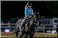 4H-3rd--073016-0996.jpg