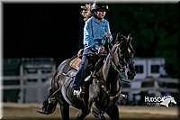 4H-3rd--073016-0997.jpg