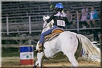 4H-3rd--073016-0998.jpg