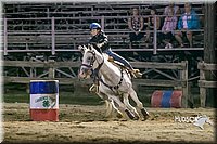 4H-3rd--073016-0999.jpg