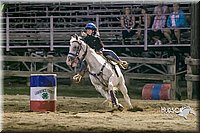 4H-3rd--073016-1000.jpg
