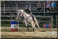 4H-3rd--073016-1001.jpg