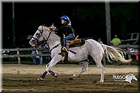 4H-3rd--073016-1002.jpg