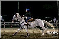 4H-3rd--073016-1003.jpg