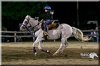 4H-3rd--073016-1004.jpg