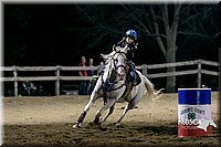 4H-3rd--073016-1005.jpg