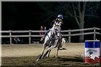 4H-3rd--073016-1006.jpg