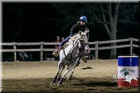 4H-3rd--073016-1007.jpg