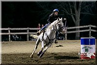 4H-3rd--073016-1008.jpg