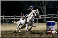4H-3rd--073016-1009.jpg