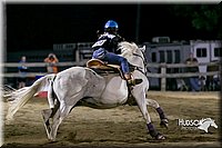 4H-3rd--073016-1010.jpg