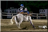 4H-3rd--073016-1011.jpg