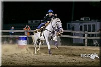 4H-3rd--073016-1012.jpg
