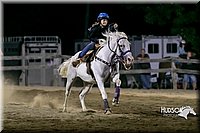 4H-3rd--073016-1013.jpg