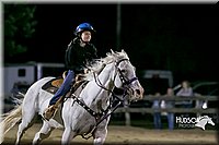 4H-3rd--073016-1014.jpg