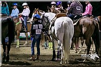 4H-3rd--073016-1020.jpg