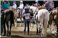 4H-3rd--073016-1025.jpg