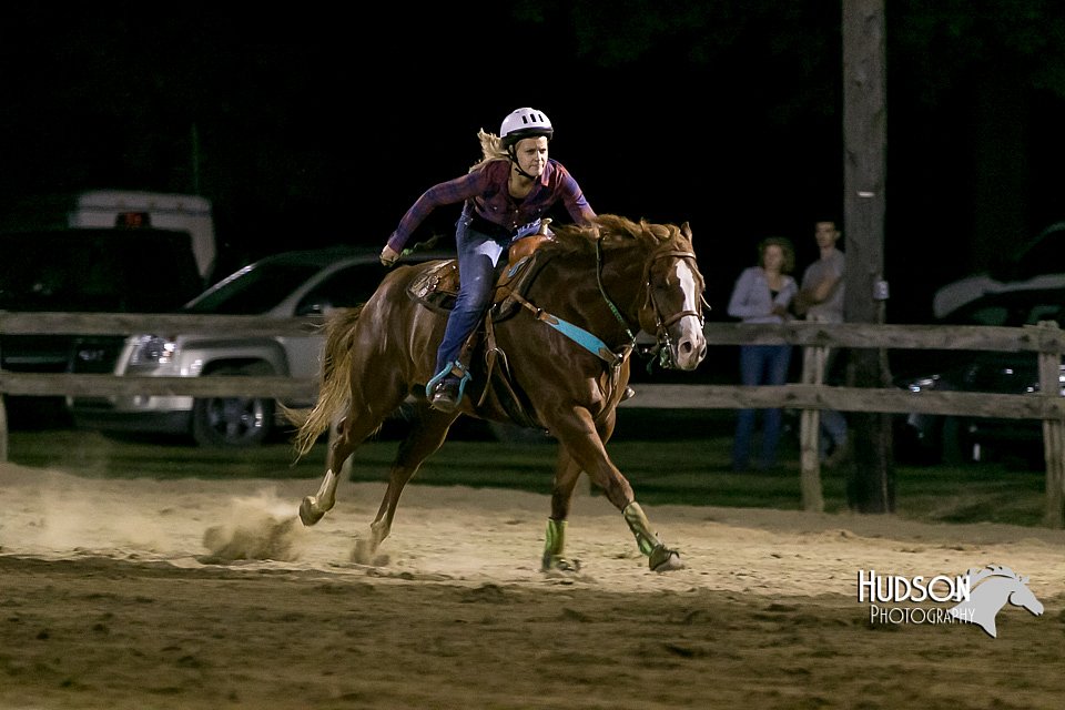4H-3rd--073016-1064.jpg